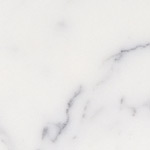 Marmo Bianco Carrara Venato